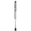 FOX shock absorber