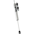 FOX shock absorber