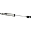 FOX shock absorber installed view