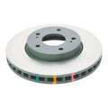 DBA auto part