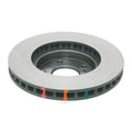 DBA auto part detail