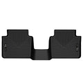 Husky Liners floor liners