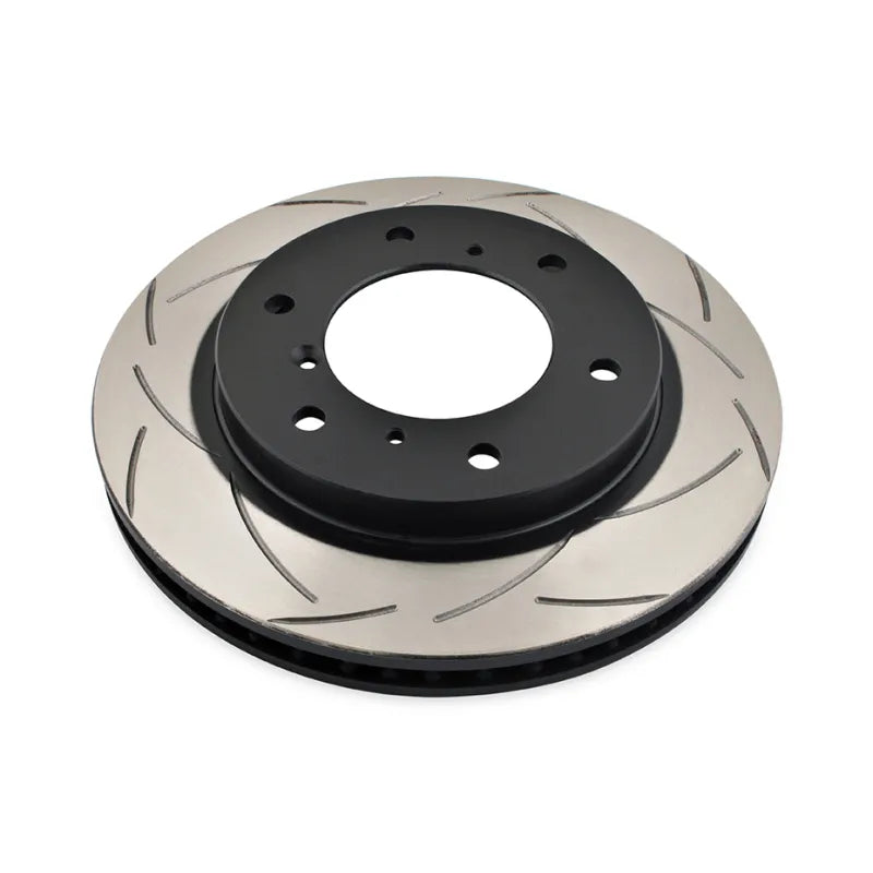 DBA auto part