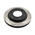 DBA auto part