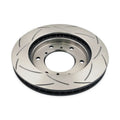 DBA auto part
