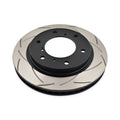 DBA auto part detail