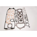 Cometic Gasket auto part close-up