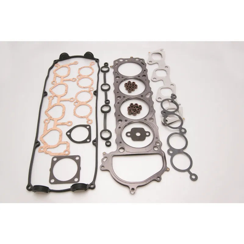 Cometic Gasket auto part