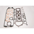 Cometic Gasket auto part