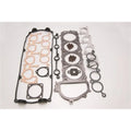 Cometic Gasket auto part installed view