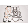 Cometic Gasket auto part close-up