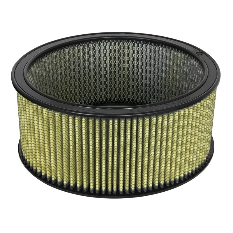 aFe air filter