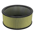 aFe air filter