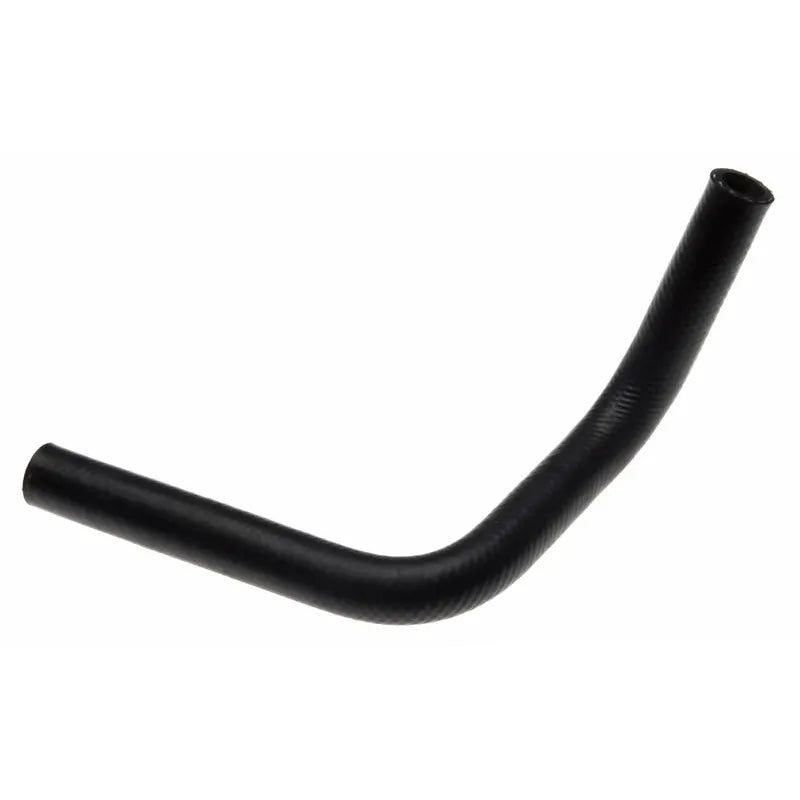 Gates auto part