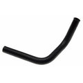 Gates auto part