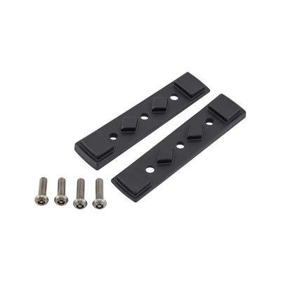 Rhino-Rack USA roof rack
