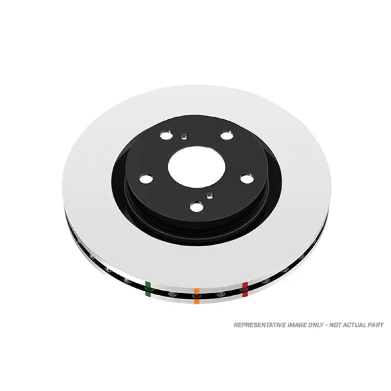 DBA auto part