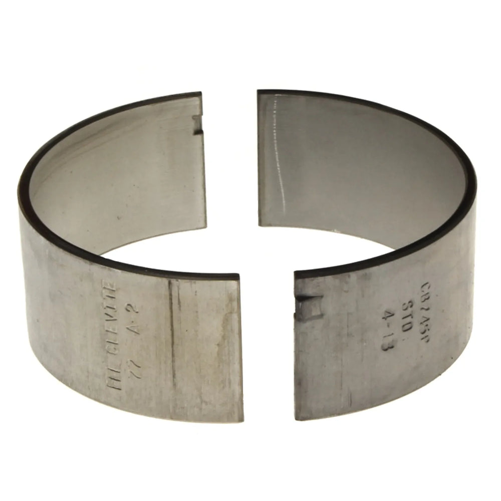 Clevite auto part