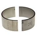 Clevite auto part