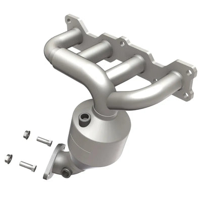 Magnaflow auto part