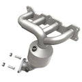 Magnaflow auto part