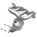 Magnaflow auto part