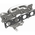 Magnaflow auto part