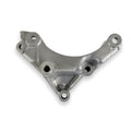 ALT BRACKET KIT FOR HLLY CVER-GDZ-NATRUR