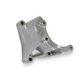 ALT BRACKET KIT FOR HLLY CVER-GDZ-NATRUR