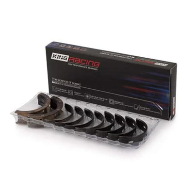 King Engine Bearings auto part