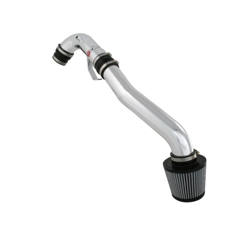 aFe intake system