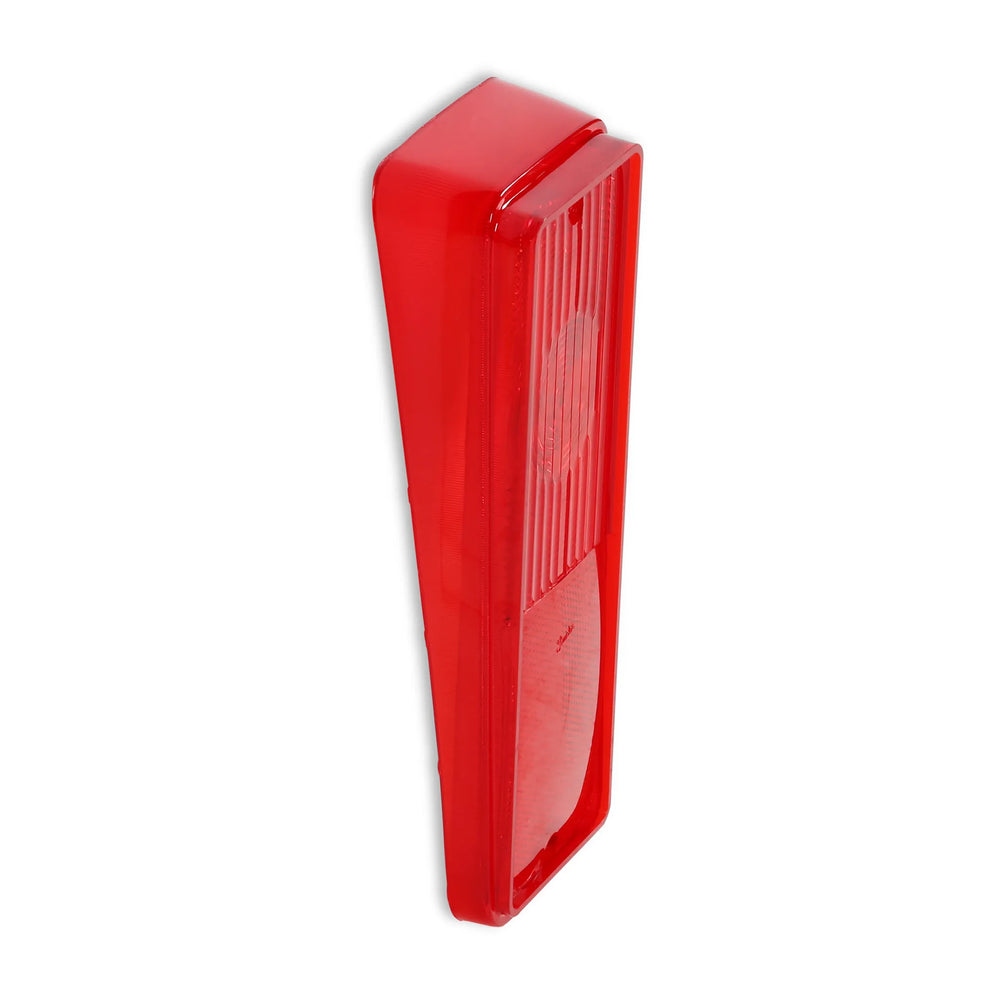 1967-1966 SUBURBAN TAIL LIGHT LENS