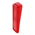 1967-1966 SUBURBAN TAIL LIGHT LENS