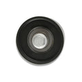 REPLACEMENT IDLER PULLEY SMOOTH LT5 ACCESSORY DRIVE SYSTEMS 70MM