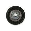 REPLACEMENT IDLER PULLEY SMOOTH LT5 ACCESSORY DRIVE SYSTEMS 70MM