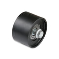 REPLACEMENT IDLER PULLEY SMOOTH LT5 ACCESSORY DRIVE SYSTEMS 70MM