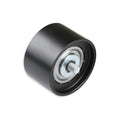 REPLACEMENT IDLER PULLEY SMOOTH LT5 ACCESSORY DRIVE SYSTEMS 70MM