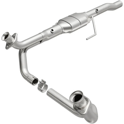 Magnaflow auto part