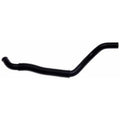 Gates auto part