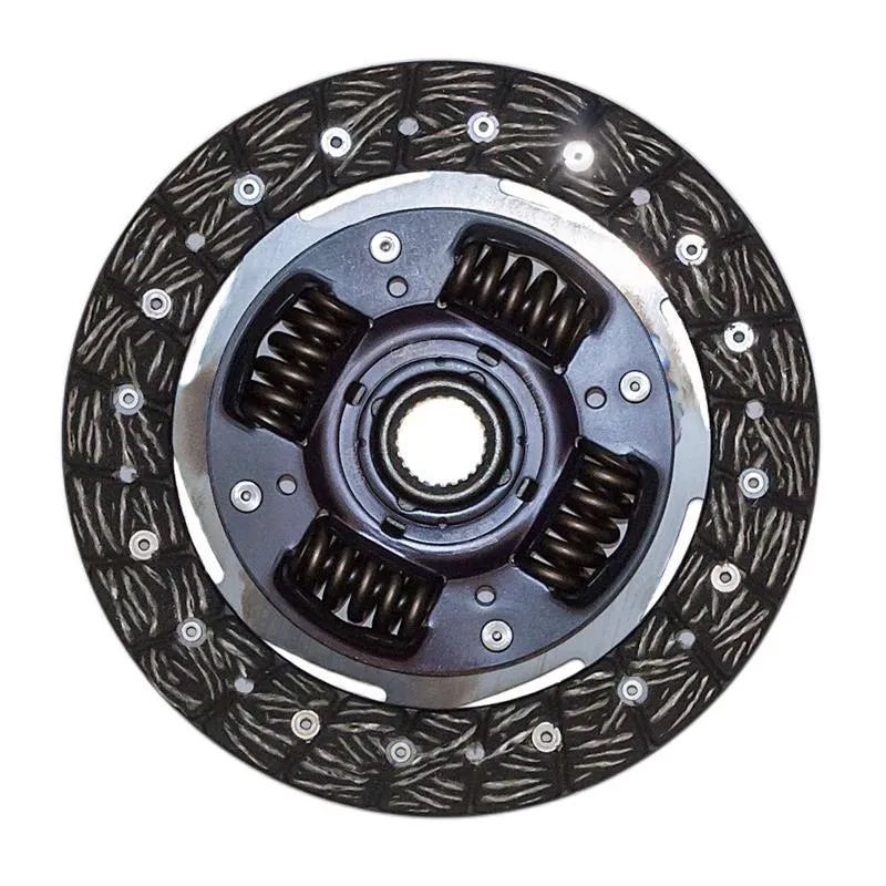 Exedy auto part