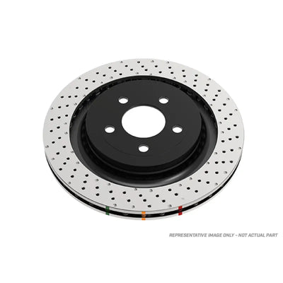 DBA auto part