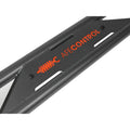 aFe strut brace detail