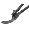 aFe strut brace
