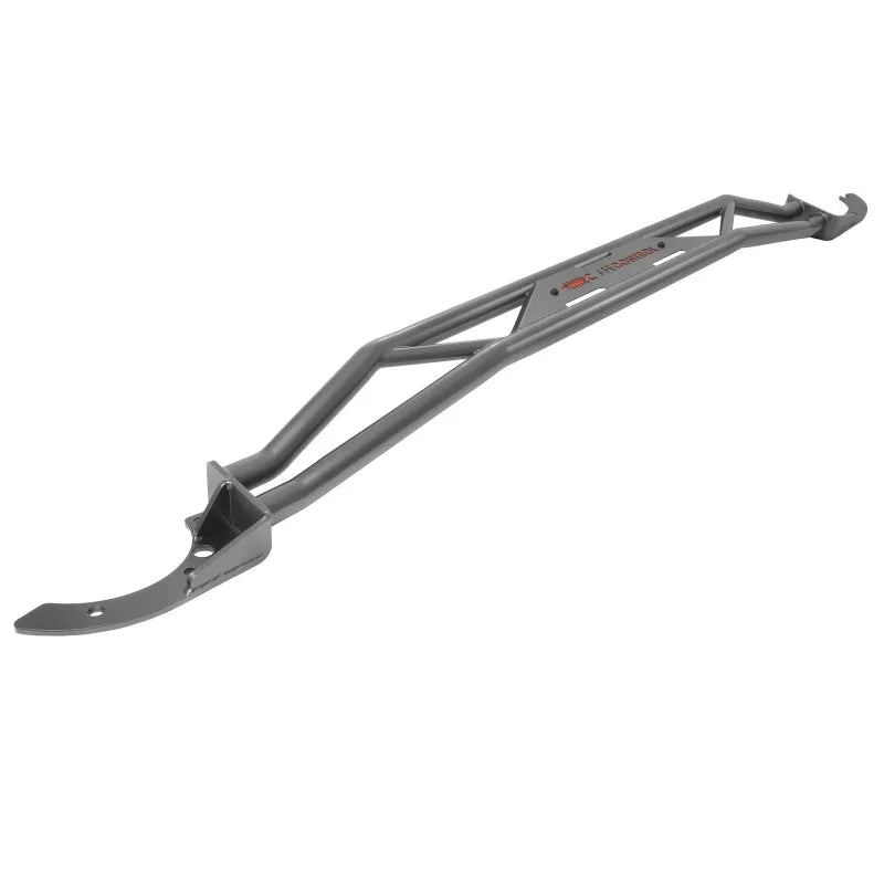 aFe strut brace