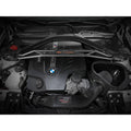 aFe strut brace installed view