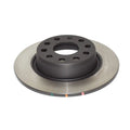 DBA auto part