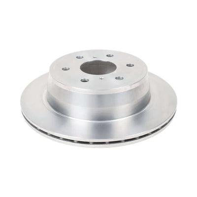DBA auto part