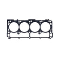 Cometic Gasket auto part