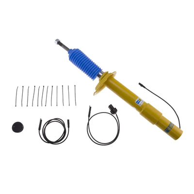 Bilstein auto part