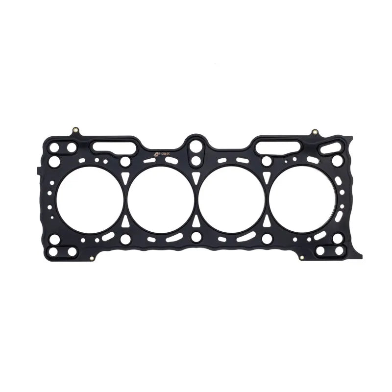Cometic Gasket auto part